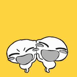 :yay: