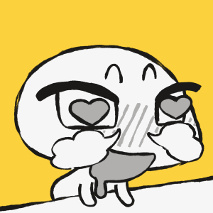 :awooga: