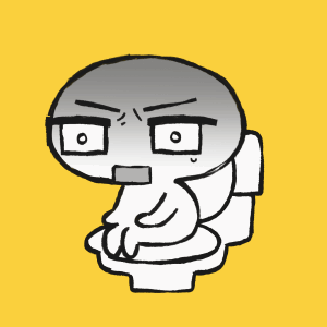 :shitty: