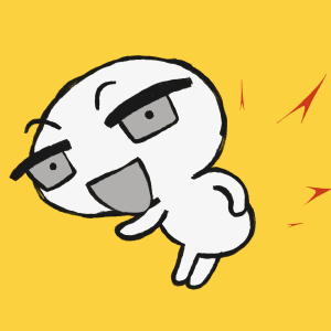 :smack: