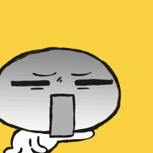 :die: