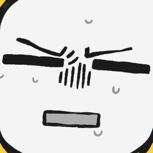 :sweaty: