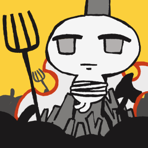 :punished: NEW!