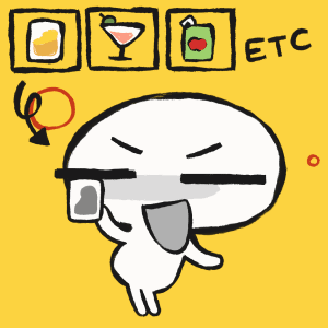 :drinky: