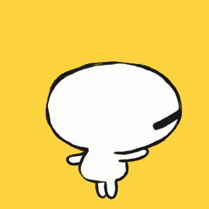 :tehepero: NEW!