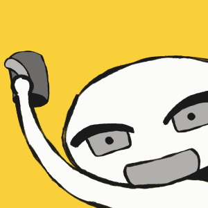 :beatyoutodeath:
